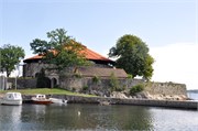 08112010A_Kristiansand_60