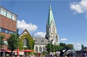 08112010A_Kristiansand_7