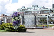 08112010A_Kristiansand_74