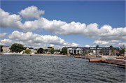 08112010B_Kristiansand_100