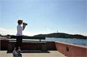 08112010B_Kristiansand_101