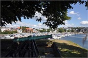08112010B_Kristiansand_116