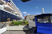 08112010B_Kristiansand_12