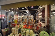 08112010B_Kristiansand_16