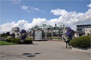 08112010B_Kristiansand_161
