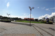 08112010B_Kristiansand_164
