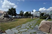 08112010B_Kristiansand_171