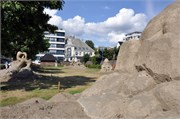 08112010B_Kristiansand_173