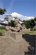 08112010B_Kristiansand_175
