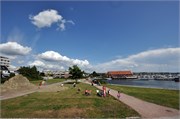 08112010B_Kristiansand_179