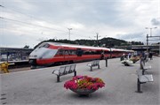 08112010B_Kristiansand_192