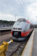 08112010B_Kristiansand_194