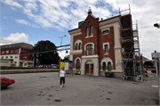 08112010B_Kristiansand_198