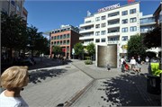 08112010B_Kristiansand_20