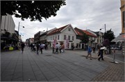 08112010B_Kristiansand_201