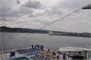 08112010B_Kristiansand_207