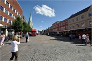 08112010B_Kristiansand_26