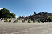 08112010B_Kristiansand_43