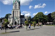 08112010B_Kristiansand_50