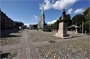 08112010B_Kristiansand_53