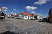 08112010B_Kristiansand_64
