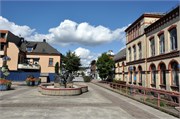 08112010B_Kristiansand_71