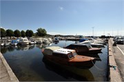 08112010B_Kristiansand_75
