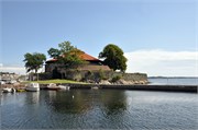 1_08112010B_Kristiansand_127