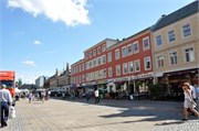 2_08112010A_Kristiansand_5