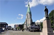 4_08112010A_Kristiansand_21