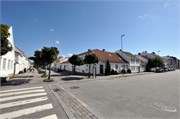 5_08112010B_Kristiansand_58