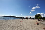 5_08112010B_Kristiansand_84