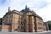 08122010A_Oslo_132