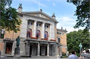 08122010A_Oslo_158