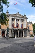 08122010A_Oslo_159