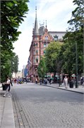 08122010A_Oslo_161