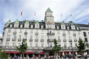 08122010A_Oslo_165