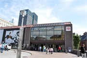 08122010A_Oslo_187