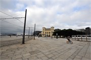 08122010B_Oslo_16