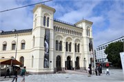 08122010B_Oslo_258