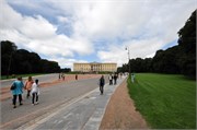 08122010B_Oslo_275