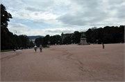 08122010B_Oslo_283