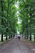 08122010B_Oslo_291
