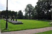 08122010B_Oslo_300
