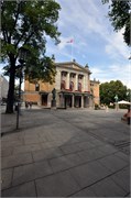 08122010B_Oslo_315