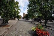 08122010B_Oslo_317