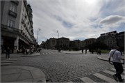 08122010B_Oslo_323