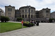 08122010B_Oslo_332
