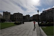 08122010B_Oslo_335