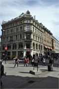 08122010B_Oslo_347